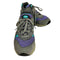 ニューバランス NEW BALANCE MT580VA2 GRAY メンズ JPN:26